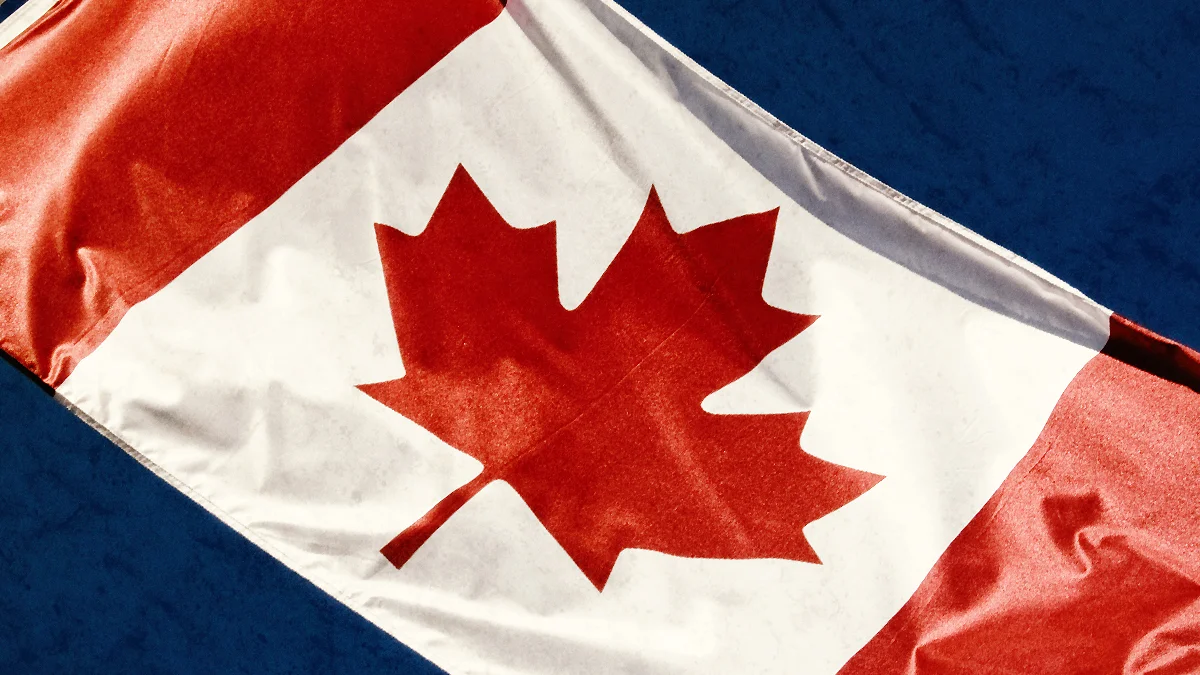 Resilience and independence define Canada's Spring Economic Update 2026 ...